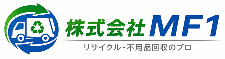 カイシュウノパートナー